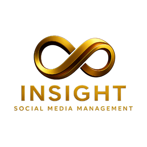 Insight